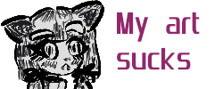 Art Stuff Link
